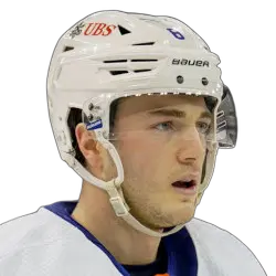 Noah Dobson