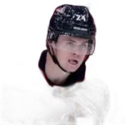 Connor McMichael