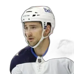 Neal Pionk