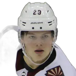 Barrett Hayton