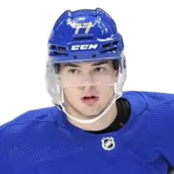 JJ Peterka