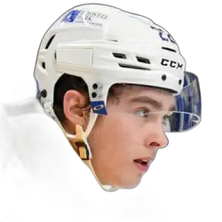 Jack Quinn