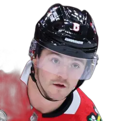 Ryan Donato
