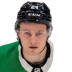 Roope Hintz