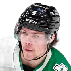 Miro Heiskanen