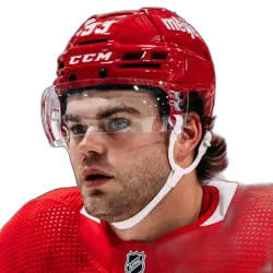 Alex DeBrincat