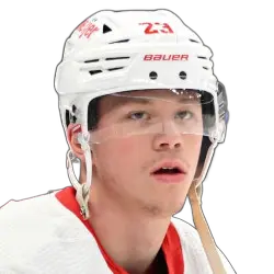Lucas Raymond