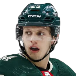 Marco Rossi