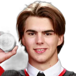 Nico Hischier