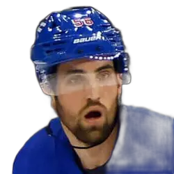 Erik Gustafsson