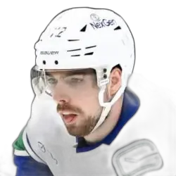 Filip Chytil
