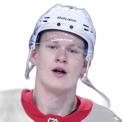 Brady Tkachuk
