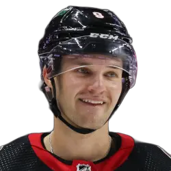 Josh Norris