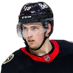 Drake Batherson