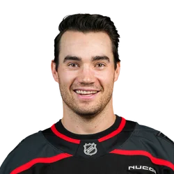 Sean Walker