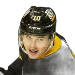 Drew O'Connor