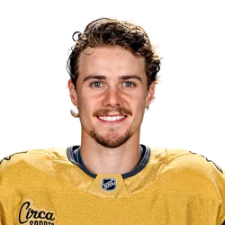 Brett Howden
