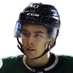 Dylan Guenther