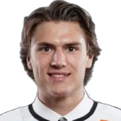 Cutter Gauthier