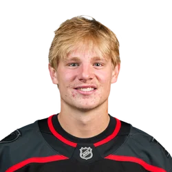 Jackson Blake