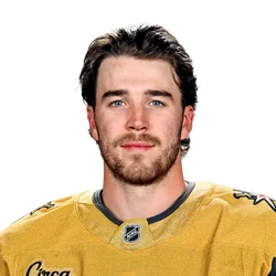 Dylan Coghlan