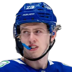 Jonathan Lekkerimaki