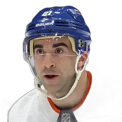Kyle Palmieri