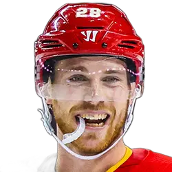 Elias Lindholm