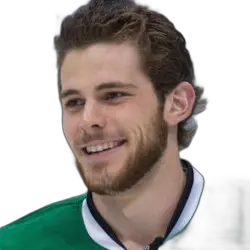 Tyler Seguin