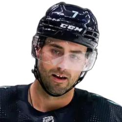 Jordan Eberle