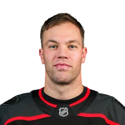 Taylor Hall
