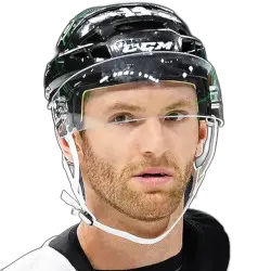 Sean Couturier