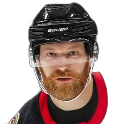 Claude Giroux