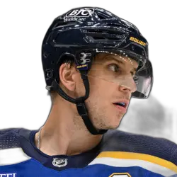 Brayden Schenn