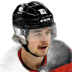 Tyler Toffoli
