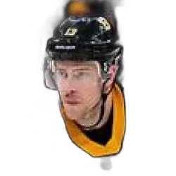 Charlie Coyle