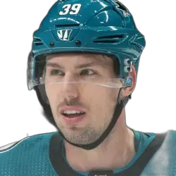 Mikael Granlund