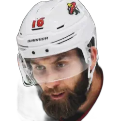 Jason Zucker
