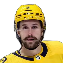 Filip Forsberg