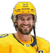 Roman Josi