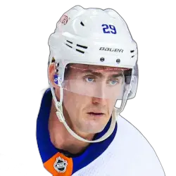 Brock Nelson
