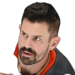 Alex Killorn