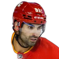 Nazem Kadri