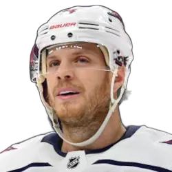 John Carlson