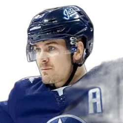 Mark Scheifele