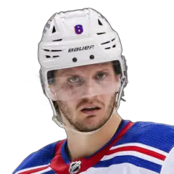 Jacob Trouba