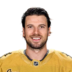 Shea Theodore