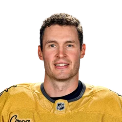 Brayden McNabb