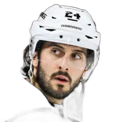 Phillip Danault