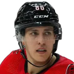Teuvo Teravainen